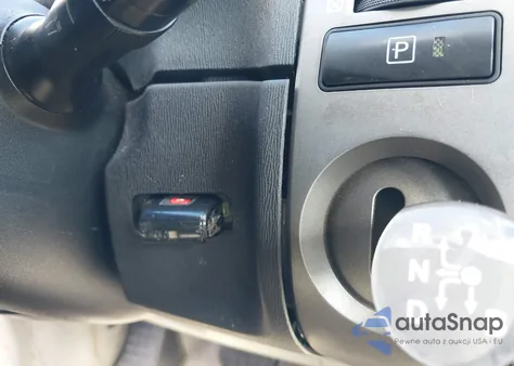 2006 Toyota Prius из США, поврежденный, VIN JTDKB20U463145406